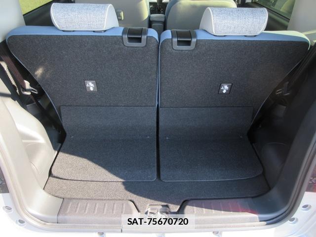 Daihatsu MOVE CANBUS 2023-03 7807007-17