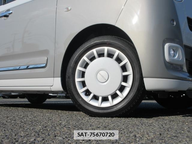 Daihatsu MOVE CANBUS 2023-03 7807007-18