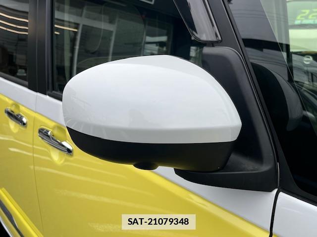Daihatsu MOVE CANBUS 2023-08 7809784-14