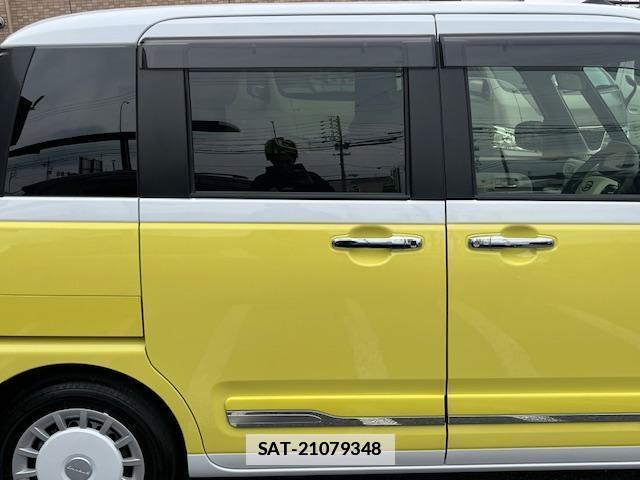 Daihatsu MOVE CANBUS 2023-08 7809784-16