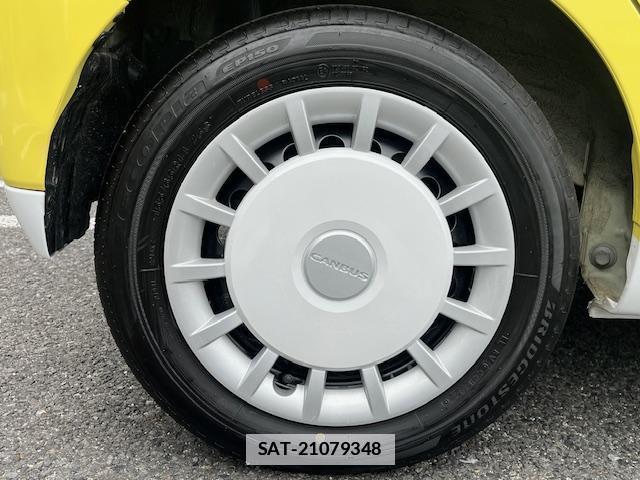 Daihatsu MOVE CANBUS 2023-08 7809784-18