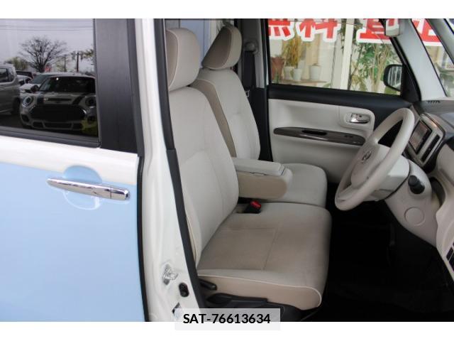 Daihatsu MOVE CANBUS 2016-06 7810104-17