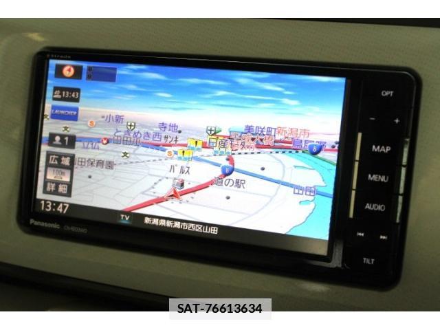 Daihatsu MOVE CANBUS 2016-06 7810104-6