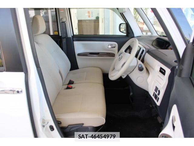 Daihatsu MOVE CANBUS 2021-02 7810115-4