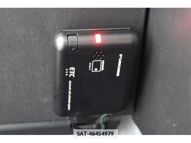 Daihatsu MOVE CANBUS 2021-02 7810115-7