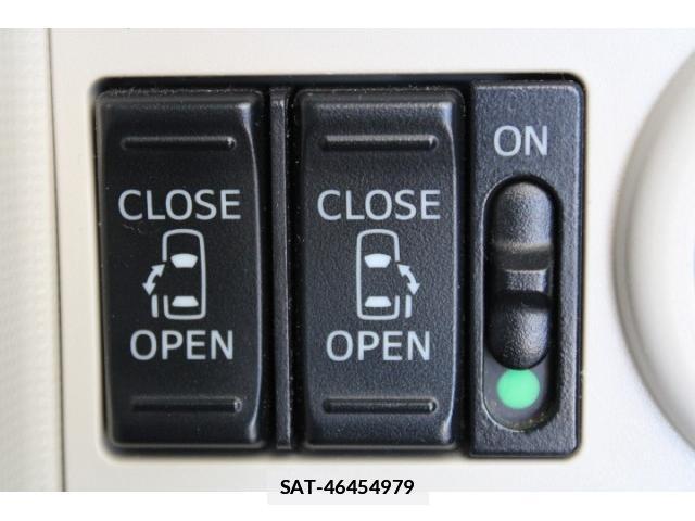 Daihatsu MOVE CANBUS 2021-02 7810115-8