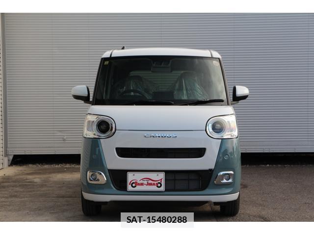 Daihatsu MOVE CANBUS 2026-05 7810704-10