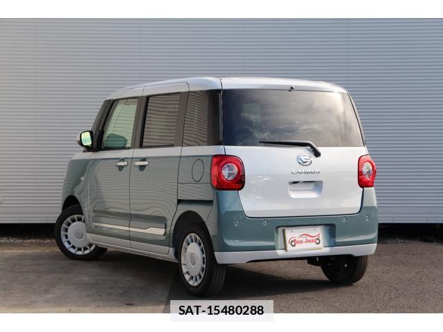 Daihatsu MOVE CANBUS 2026-05 7810704-12