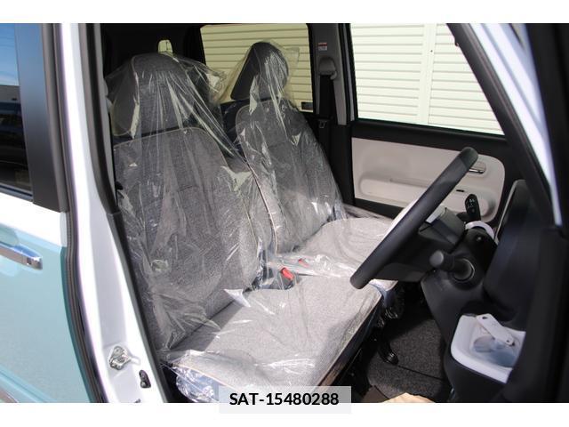 Daihatsu MOVE CANBUS 2026-05 7810704-16