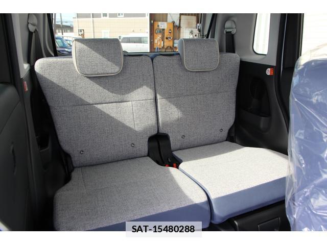 Daihatsu MOVE CANBUS 2026-05 7810704-17