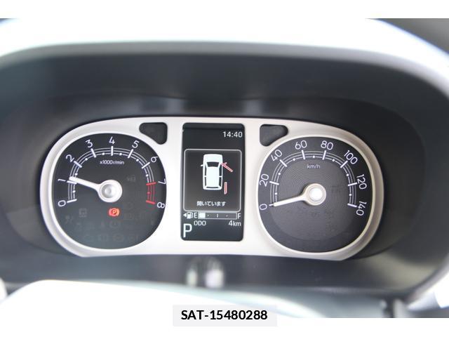 Daihatsu MOVE CANBUS 2026-05 7810704-19