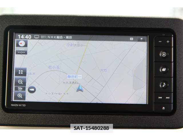 Daihatsu MOVE CANBUS 2026-05 7810704-7