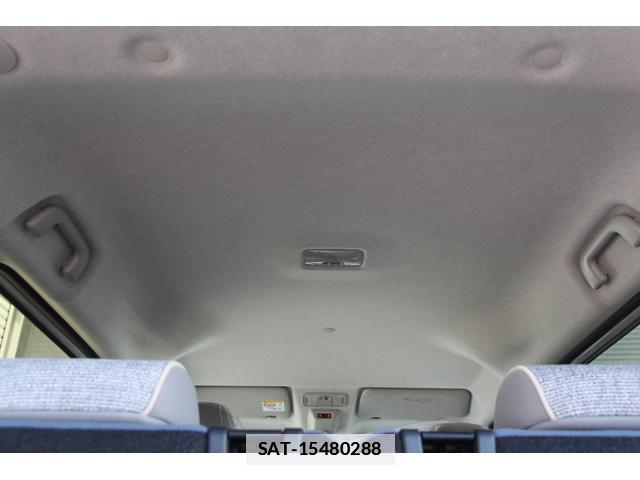 Daihatsu MOVE CANBUS 2026-05 7810704-8