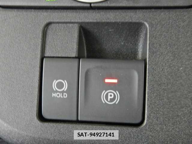 Daihatsu MOVE CANBUS 2024-07 7810789-10