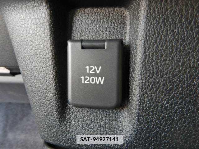 Daihatsu MOVE CANBUS 2024-07 7810789-11