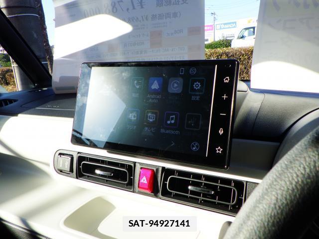 Daihatsu MOVE CANBUS 2024-07 7810789-12