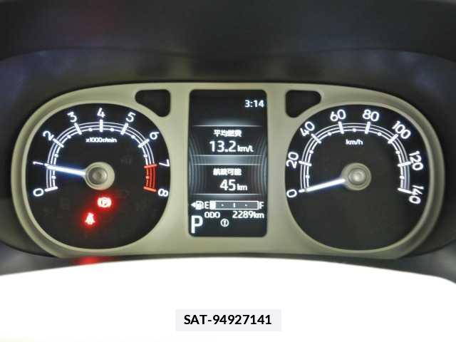 Daihatsu MOVE CANBUS 2024-07 7810789-13