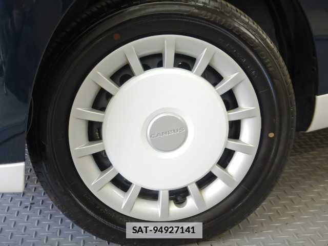 Daihatsu MOVE CANBUS 2024-07 7810789-15