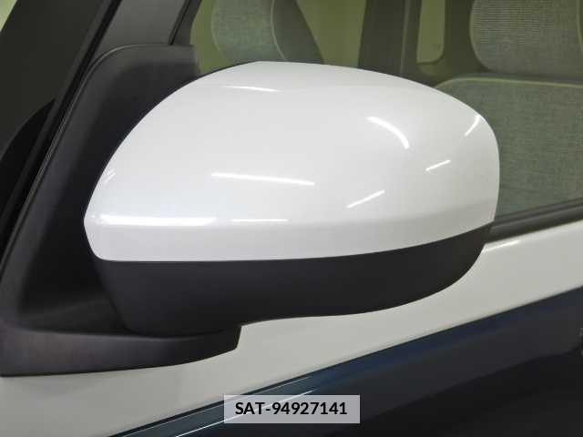 Daihatsu MOVE CANBUS 2024-07 7810789-16