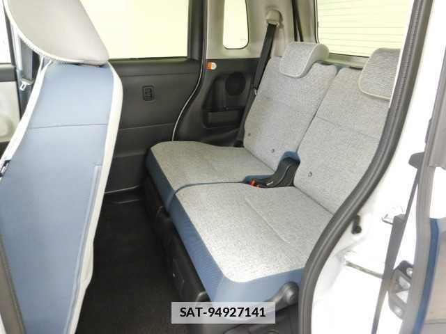Daihatsu MOVE CANBUS 2024-07 7810789-18