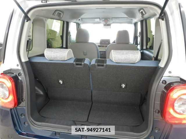 Daihatsu MOVE CANBUS 2024-07 7810789-19