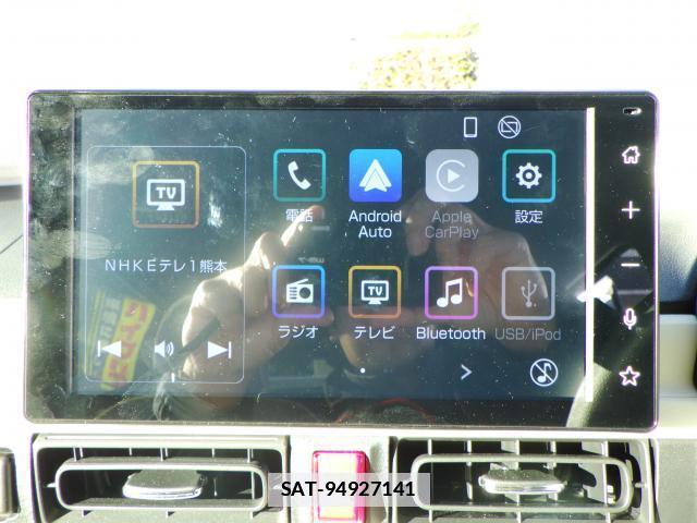 Daihatsu MOVE CANBUS 2024-07 7810789-3