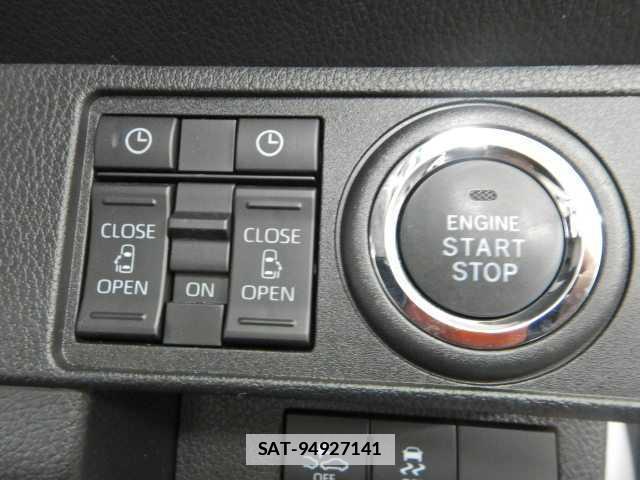 Daihatsu MOVE CANBUS 2024-07 7810789-5