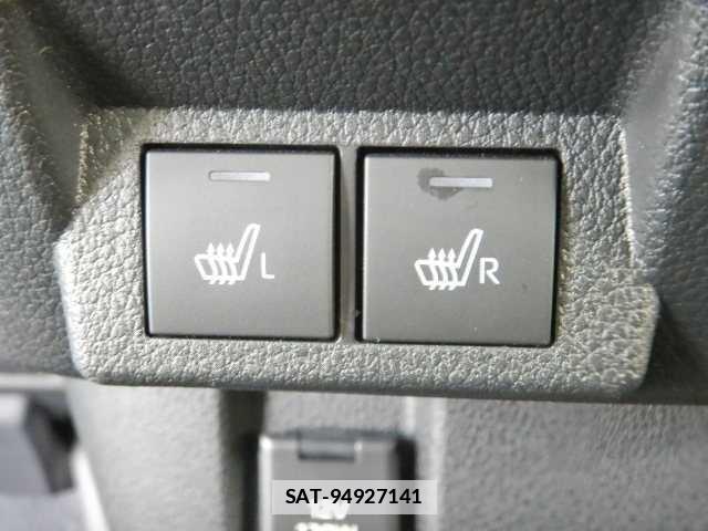 Daihatsu MOVE CANBUS 2024-07 7810789-7