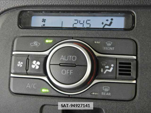 Daihatsu MOVE CANBUS 2024-07 7810789-9