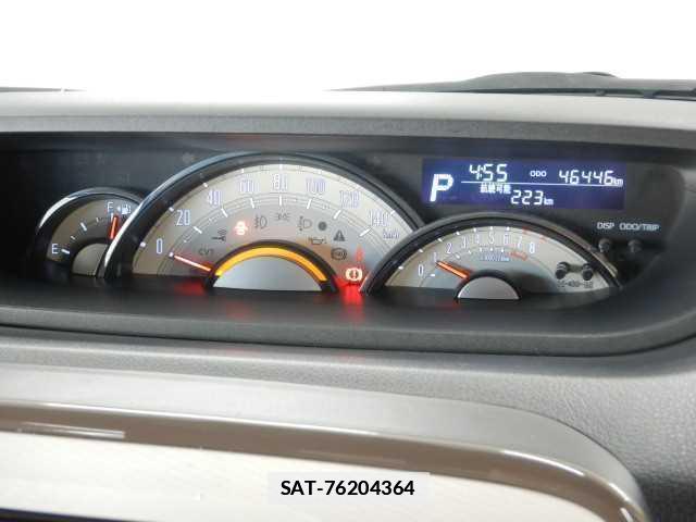Daihatsu MOVE CANBUS 2018-08 7810881-10