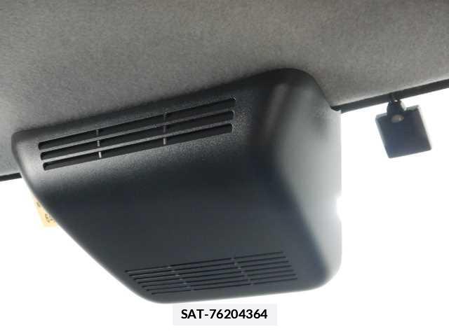 Daihatsu MOVE CANBUS 2018-08 7810881-11