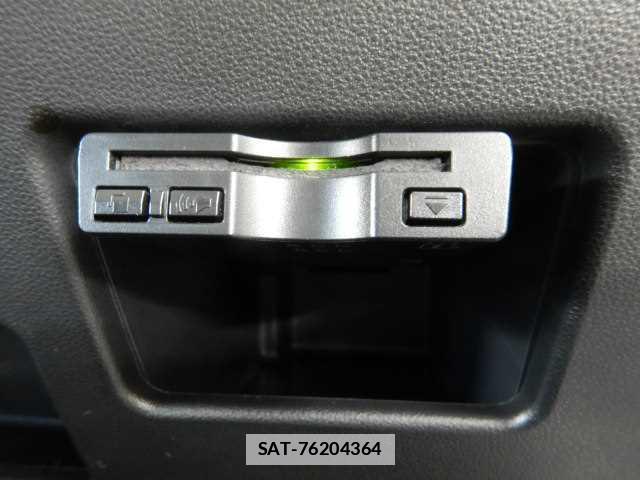 Daihatsu MOVE CANBUS 2018-08 7810881-12