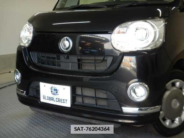 Daihatsu MOVE CANBUS 2018-08 7810881-13