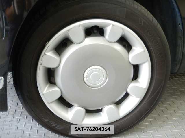 Daihatsu MOVE CANBUS 2018-08 7810881-14