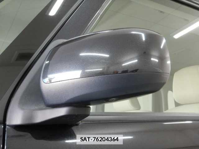 Daihatsu MOVE CANBUS 2018-08 7810881-15