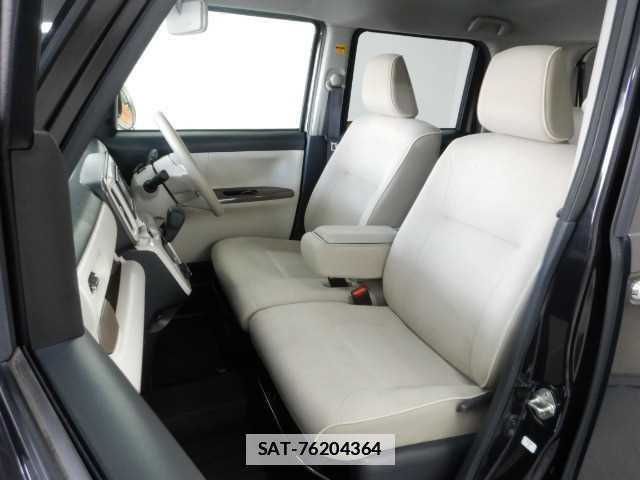 Daihatsu MOVE CANBUS 2018-08 7810881-16