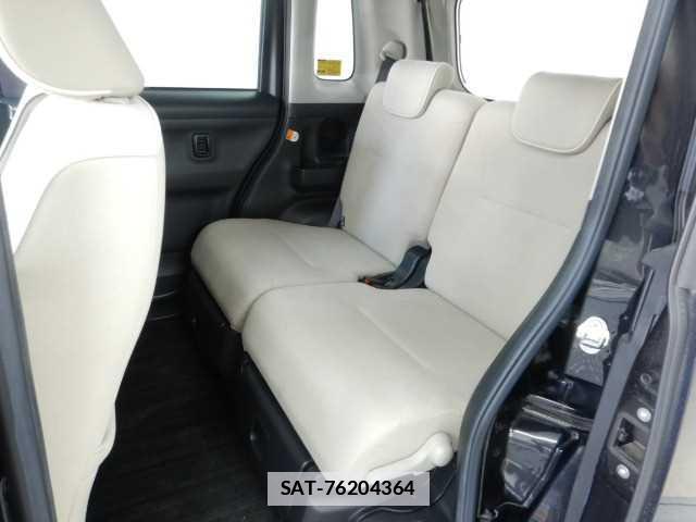 Daihatsu MOVE CANBUS 2018-08 7810881-17