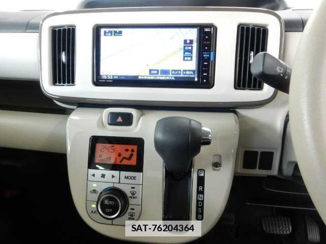 Daihatsu MOVE CANBUS 2018-08 7810881-6