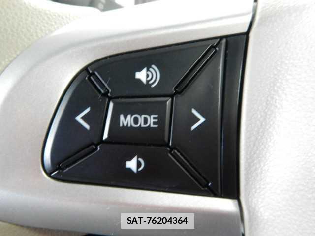 Daihatsu MOVE CANBUS 2018-08 7810881-7