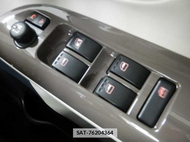 Daihatsu MOVE CANBUS 2018-08 7810881-9