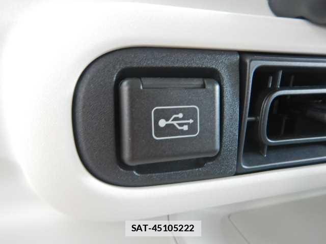 Daihatsu MOVE CANBUS 2024-12 7810921-10