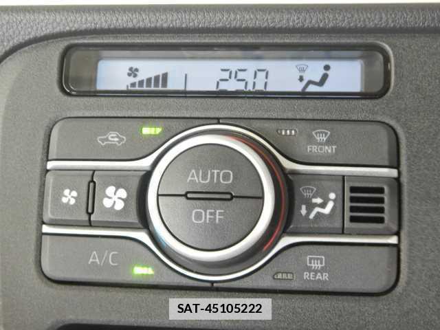 Daihatsu MOVE CANBUS 2024-12 7810921-8