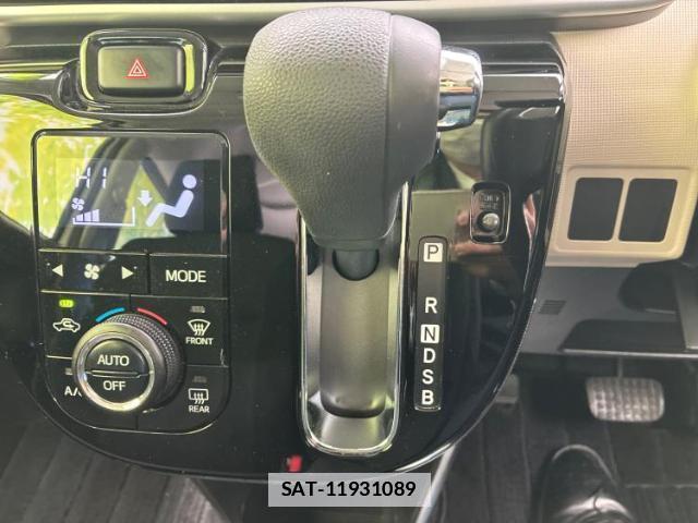 Daihatsu MOVE CANBUS 2018-06 7811017-17