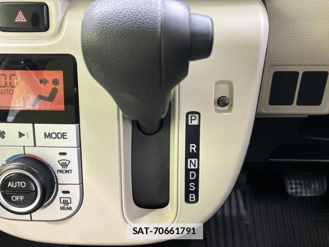 Daihatsu MOVE CANBUS 2018-11 7811081-15
