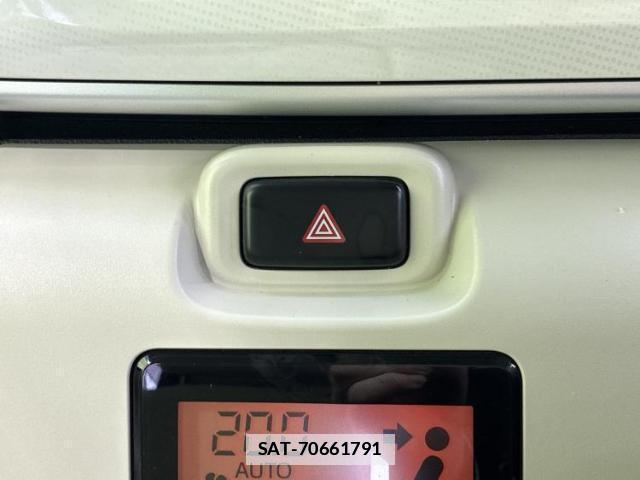 Daihatsu MOVE CANBUS 2018-11 7811081-16