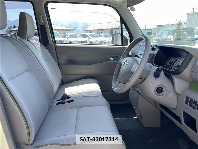 Daihatsu MOVE CONTE 2016-02 7792959-12