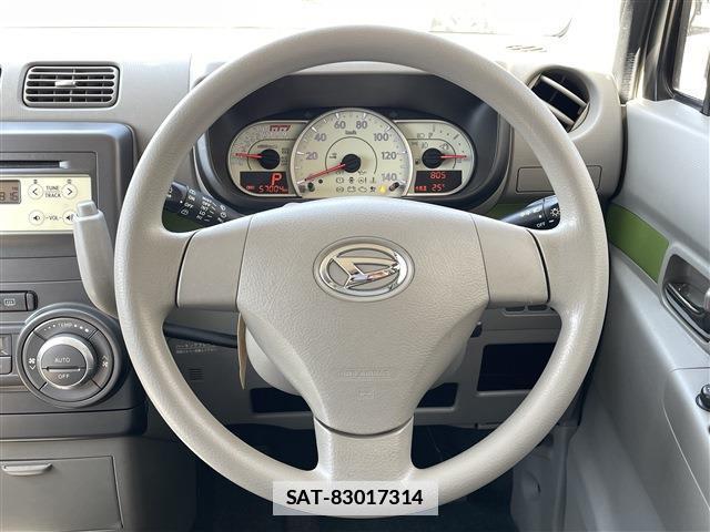 Daihatsu MOVE CONTE 2016-02 7792959-14