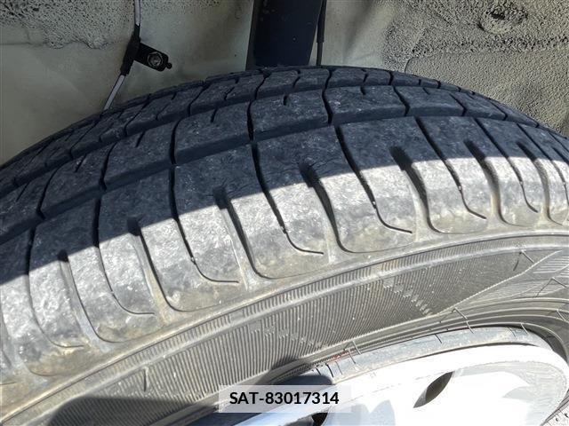 Daihatsu MOVE CONTE 2016-02 7792959-16