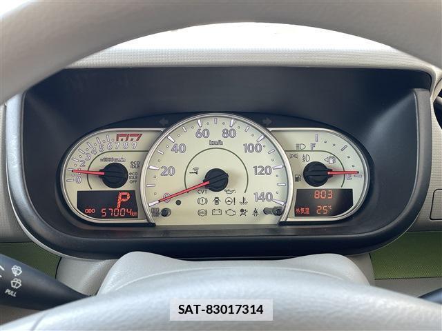 Daihatsu MOVE CONTE 2016-02 7792959-17