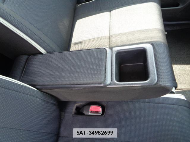 Daihatsu MOVE CONTE 2011-06 7793006-12